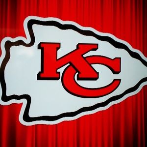 Meet your Posher, Will